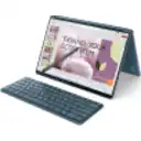 Thumbnail 21 de Notebook Lenovo Yoga Book 9i Gen8 I7-1355U RAM 16GB SSD 1TB 13.3"Touch W11H