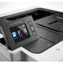 Thumbnail 1 de Impresora Brother HL-L3270CDW Láser Color Duplex USB Ethernet Wifi NFC 25ppm