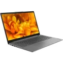 Thumbnail 6 de Notebook Lenovo IdeaPad 3 15ITL6 I3-1115G4 RAM 4GB SSD 256GB M.2 15.6" W10H