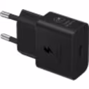 Thumbnail 2 de Cargador Samsung para Smartphone USB-C 25W Carga superrápida (NO INCLUYE CABLE)