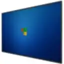 Thumbnail 1 de Monitor Profesional Hikvision DS-D5050UC 50" 4K FHD 24x7 HDMI VGA 