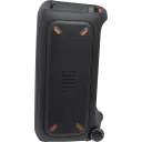 Thumbnail 3 de Parlante JBL Partybox 310, Bluetooth 240Vatios 2 vias Color Negro 