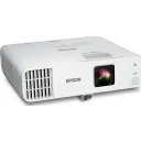 Thumbnail 1 de Proyector Laser Inalambrico EPSON PowerLite L210W, 4500LUM WXGA 3LCD 2*HDMI USB
