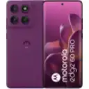 Thumbnail 0 de Celular Motorola Edge 60 Pro Memoria 512GB RAM 12GB 50MP 7' Morado
