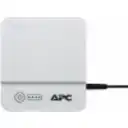 Thumbnail 4 de Mini UPS APC Connect 12Vdc 36W Iones de litio