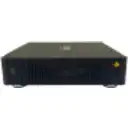 Thumbnail 2 de Mini PC ONE - Square i5 -12th / 16 GB / 512 GB WIFI/ BT