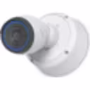 Thumbnail 0 de UBIQUITI Caja de Conexion p/Camara Unifi Bullet Domo Turret