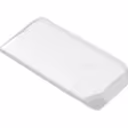 Thumbnail 2 de Router Teltonika OTD140 LTE Cat 4 Outdoor