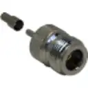 Thumbnail 3 de N-Hembra RG316 Conector Crimpeable CA100 RG174