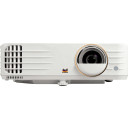 Thumbnail 23 de Proyector Viewsonic PX748-4K 4000LUMENES 4K HDR LAN 2*HDMI USB-C RS232 