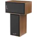 Thumbnail 3 de GENIUS PARLANTE MULTIMEDIA USB WOOD SP-HF180