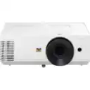 Thumbnail 4 de Proyector ViewSonic PA700X 4500 Lumens ANSI XGA 1024*768 2*HDMI VGA USB RS232