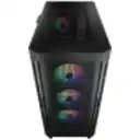 Thumbnail 6 de Cougar - Duoface Pro - RGB