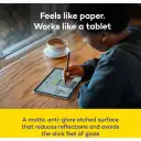 Thumbnail 10 de Wacom - Movink Pad 11