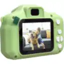 Thumbnail 3 de MLAB CAMARA DIGITAL PORTATIL KINDER PICS GREEN