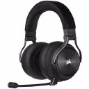 Thumbnail 0 de CORSAIR Gaming VIRTUOSO RGB XT - Auricular - tamano completo - Bluetooth/radiofr