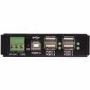 Thumbnail 8 de Mountable 4 Port Rugged USB Hub