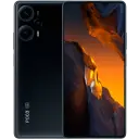 Thumbnail 0 de Smartphone Xiaomi POCO F5 OctaCore 12GB/256GB 6.67" 5G WiFi BT Android Black