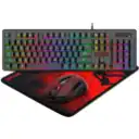 Thumbnail 0 de Redragon Combo (S107)