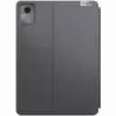 Thumbnail 3 de Tablet Lenovo Tab M11 OctaCore 4GB/128GB 11" LTE WiFi BT USB Android LunaGrey