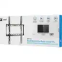 Thumbnail 9 de Xtech - Wall mount bracket - Fixed 32-55" XTA-326
