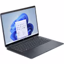 Thumbnail 1 de Notebook HP Spectre x360 U7-155H RAM32GB SSD1TB 14"Touch W11H