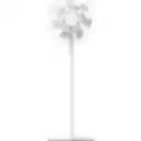 Thumbnail 2 de Xiaomi Mi Smart Standing Fan 2 EU