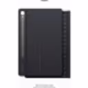 Thumbnail 10 de Funda Folio con Teclado Tablet Samsung TAB S9  Negro p/Galaxy TAB S9 /Tab S9 FE