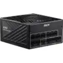 Thumbnail 1 de Fuente de Poder XPG core reactor II, 1000W 80+ Gold Full Modular ATX Negro