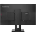 Thumbnail 3 de Monitor Lenovo ThinkVision E24-30 23.8" FHD 1920*1080 WLED IPS DP HDMI VGA100Hz