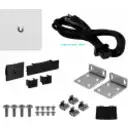Thumbnail 0 de UBIQUITI 12-2500 12-1000 PoE 400W-tot 2-SFP+10G req-UniFi Switch Admin
