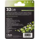 Thumbnail 0 de ULINK 32GB USB2.0 Pendrive mb/s Elite