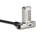 Thumbnail 2 de CABLE DE SEGURIDAD UNIVERSAL 3-en-1 2.0