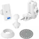 Thumbnail 3 de UBIQUITI Montaje para NanoStation NanoStationLoco NanoBeam