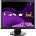 Thumbnail 7 de Monitor Viewsonic VG939SM 24X7 19" 24/7 1280x1024 IPS DVI VGA Pivot