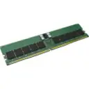 Thumbnail 3 de Memoria RAM 32GB DDR5 5600MHz DIMM CL46 ECC 1.1v 288p - Kingston