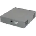 Thumbnail 4 de CISCO IP-PBX 2-BRI-ISDN 4-FXS 8-PoE 1-RPTNC-2dBi Console WAN Refacc.