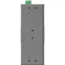 Thumbnail 4 de Omada 6-Port Gigabit Industrial Easy Managed Switch with 3-Port PoE+ and 1-Port PoE++