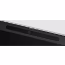 Thumbnail 6 de Notebook HP Elitebook 840 G10 I7-1355U RAM 32GB SSD 1TB 14" W11P