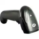 Thumbnail 0 de SCANNER ONE OCTA 2D WIRELESS 2.4G + BLUETOOTH
