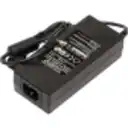 Thumbnail 4 de Switch MikroTik RB260GS CSS106-5G-1S, 5*Gigabit 1*SFP SwOS Carcasa Interior Comp