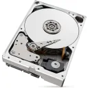 Thumbnail 4 de Disco Duro Seagate IronWolf Pro 10TB 3.5" 7200RPM SATA III 6Gb/s 256MB p/NAS