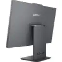 Thumbnail 6 de LV ThinkCentre neo 50a 24 Gen 6 Core Ultra 5 226V 16GB 512GB