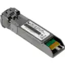 Thumbnail 1 de UBIQUITI 1590nm SM 2-LC SFP+ 20km 10Gbps MonoModo UACC-OM-SFP10-1590