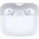 Thumbnail 0 de Honor Earbuds X3 Lite White Bluetooth