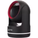 Thumbnail 2 de Hands Free AreaImaging Scanner 2D