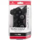 Thumbnail 1 de JOYSTICK BLUETOOTH PARA PLAYSTATION 3