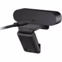Thumbnail 13 de Cámara Video Conferencia Logitech Brio 4K Zoom digital: 5x Conect. USB-A o USB-C
