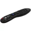 Thumbnail 2 de FRP3014 CONTROL REMOTO UNIVERSAL PARA TV