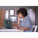 Thumbnail 11 de Notebook Lenovo Thinkpad P15v Gen3 I7-12700H 16GB 1TB 15.6" NV T600 4GB W11P